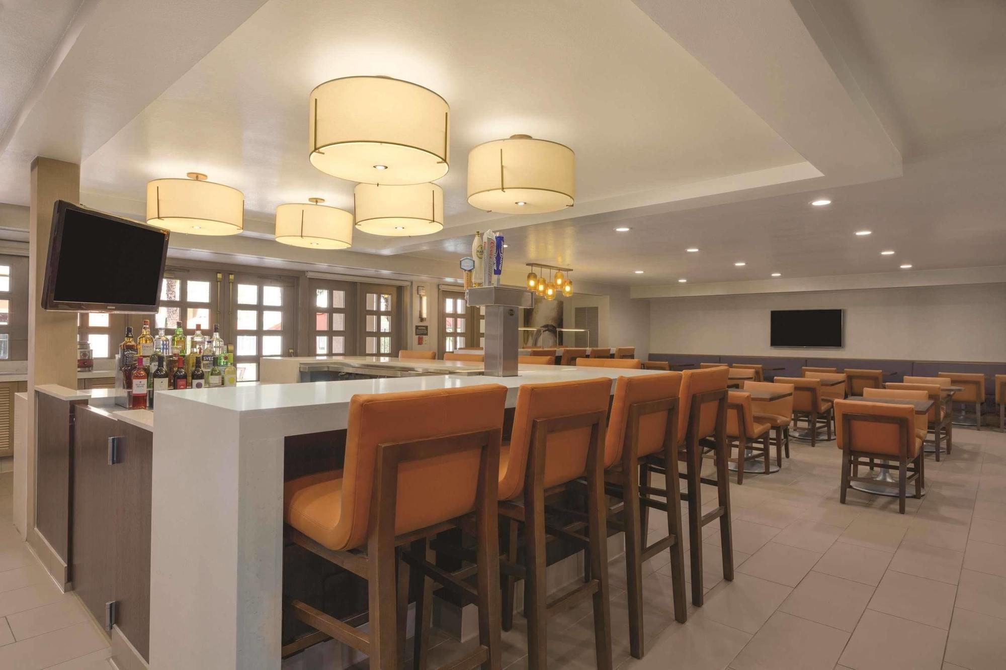 Hyatt House Cypress / Anaheim Hotel Eksteriør billede